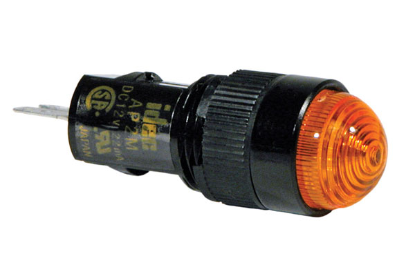 AP2M166-Y