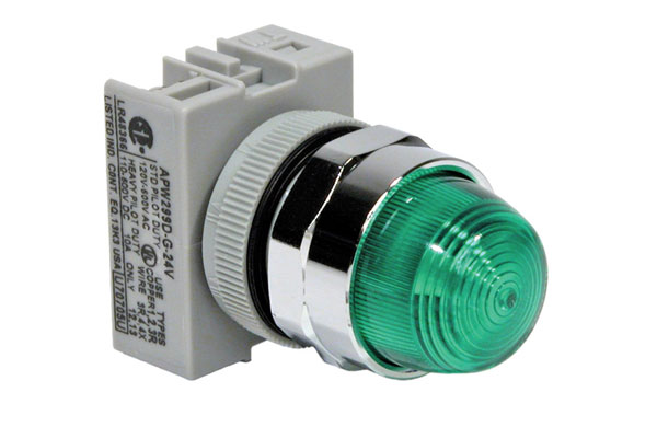 APW299-R-6V