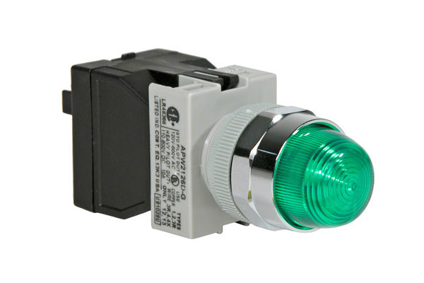 APW2486D-S