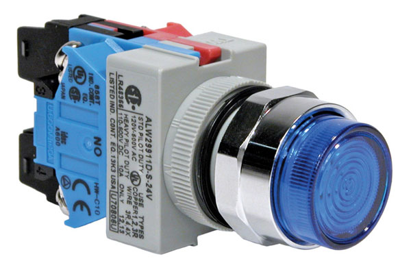 ALW29902-A-24V