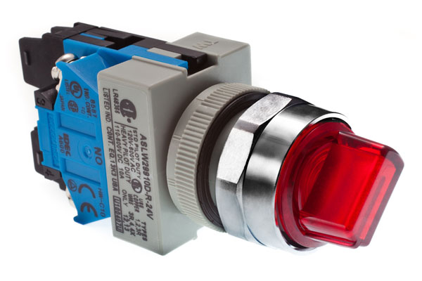 ASLW39922-S-12V