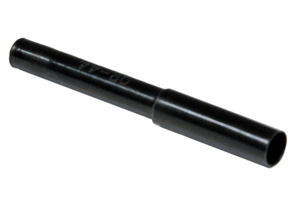 OR-44