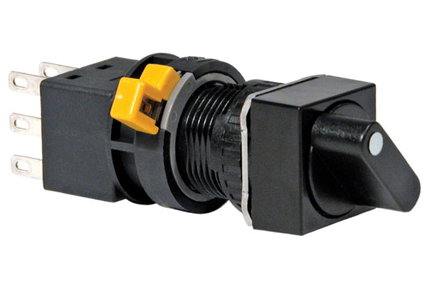 LA2S-3C2V