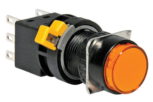 LA1L-M1C58-R