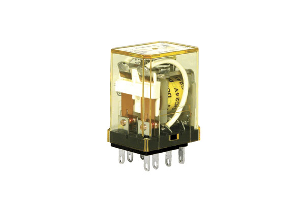 RM2S-UDC48V