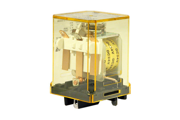 RR1BA-UAC240V