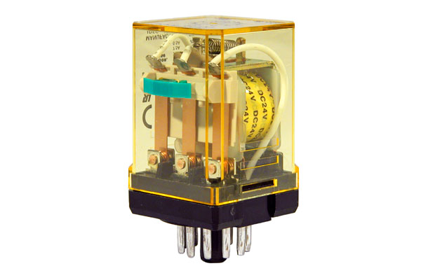 RR3PA-ULCDC110V