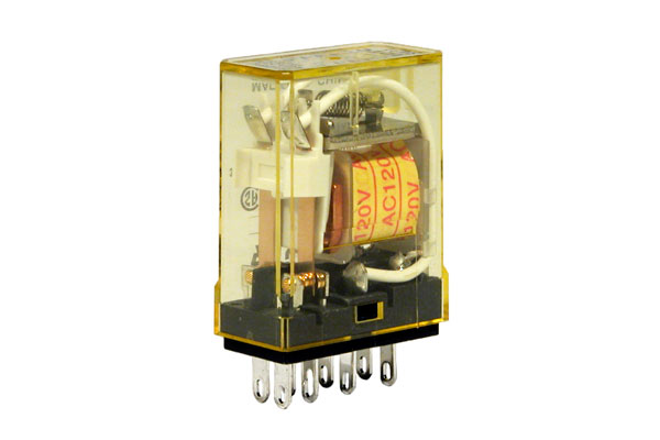 RY2S-UAC230V