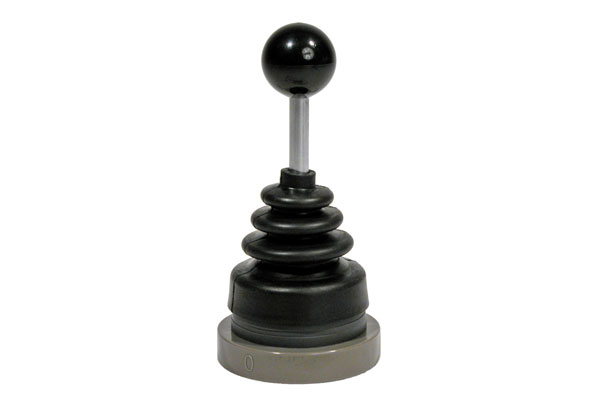 ARN0-1011-B