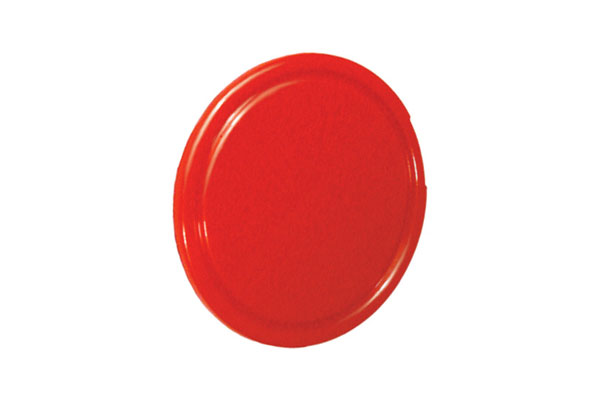 ABW1B-R