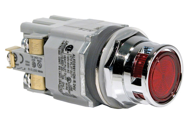 ALFD29920N-W-12V
