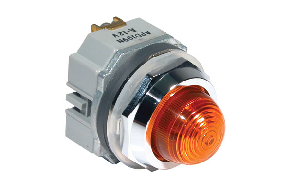 APD199N-G-120V