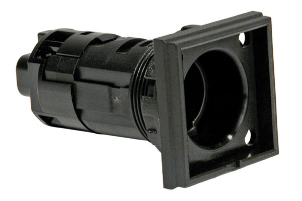 HW2P-100