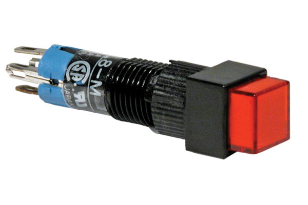 AL8Q-P1-R