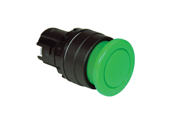HW1B-M3-R