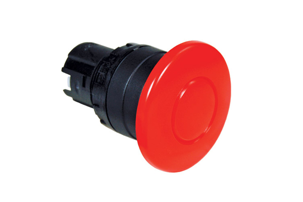 HW1B-A4-R