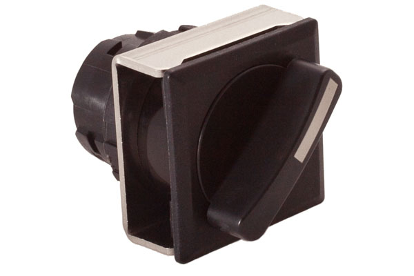 LW7S-3L