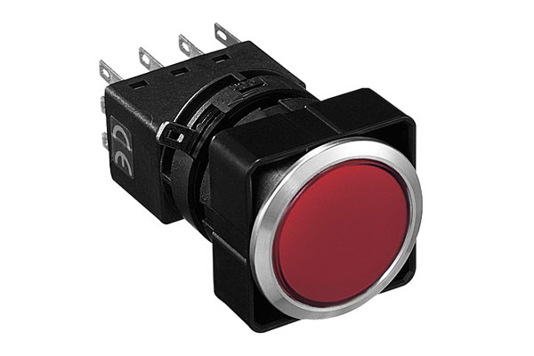 LW6ML-M1C24VG