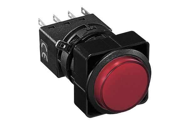 LW6L-A2C65MS