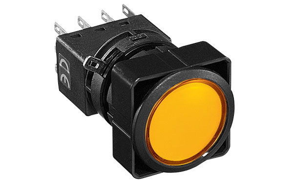 LW6L-M1C65MS