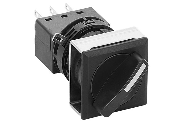 LW7S-2C2M