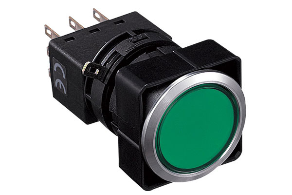 LW6MB-A1C2LS