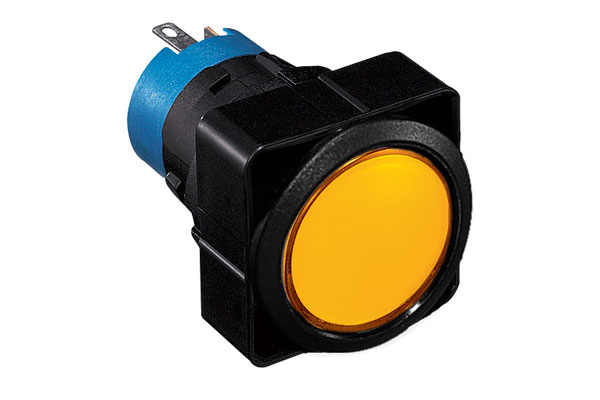 LW6P-1C03VR