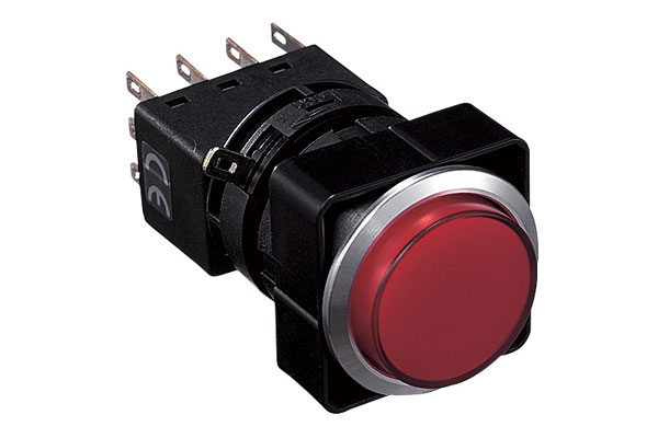 LW6ML-A2C65MW
