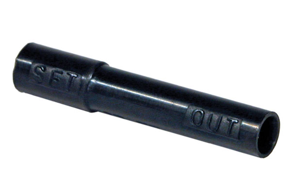 OR-77