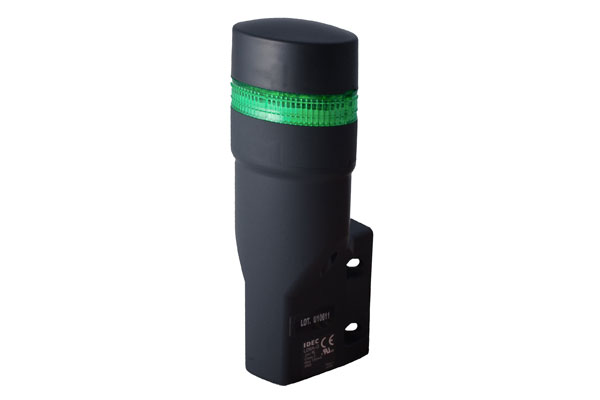 LD6A-1WQB-G
