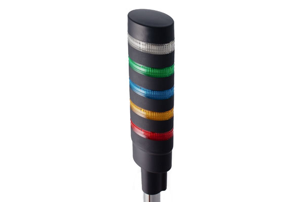 LD6A-5KQB-RYSGWC