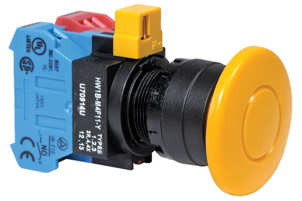 HW1B-A4F02-R