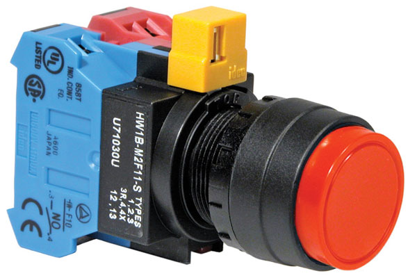 HW1B-M2F20-R