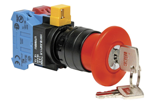 HW1B-X4F32-R