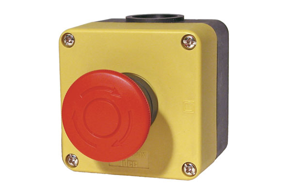 HW1X-BV301-R