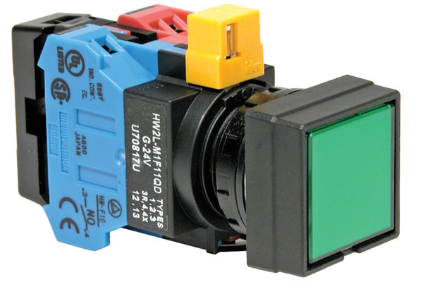 HW2L-A1F11H2-R