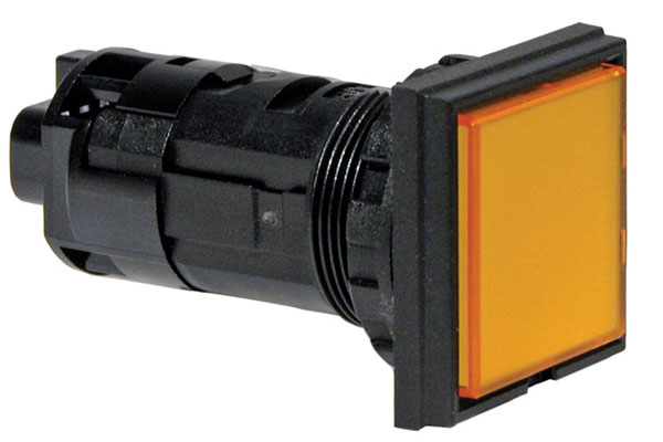 HW2P-1FQD-R-24V
