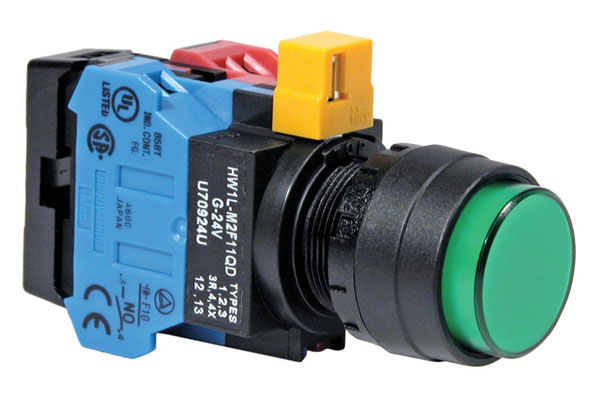 HW1L-A2F20H2D-R