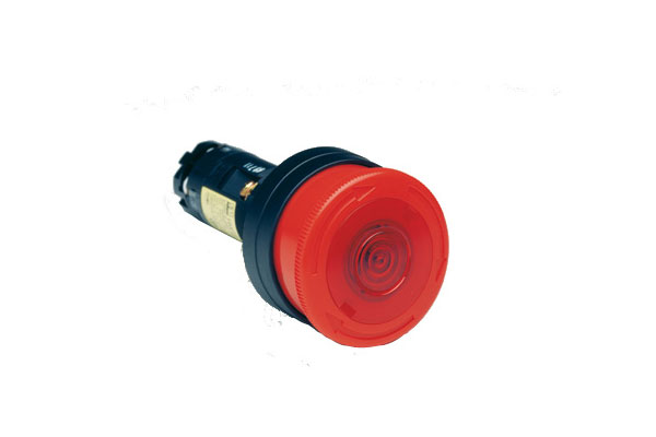 HW1E-TV4F02QD-R-6V