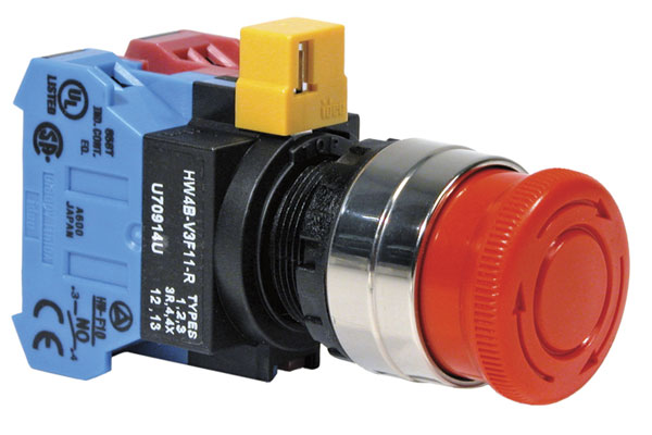 HW4B-V302-R