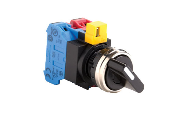 HW4S-2LF10