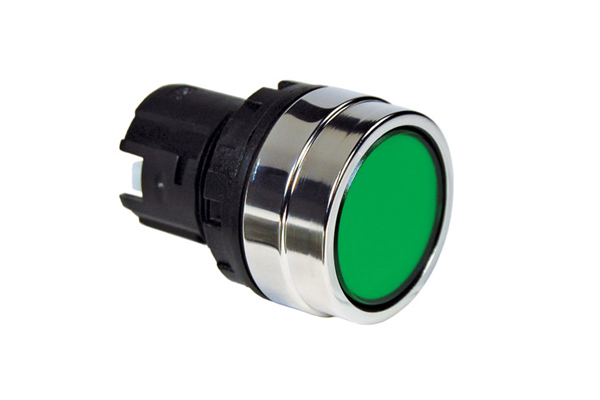HW4L-M1F11H2-R