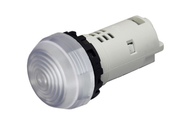 AP22M-2Q4CS