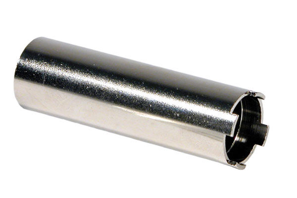 MT-001