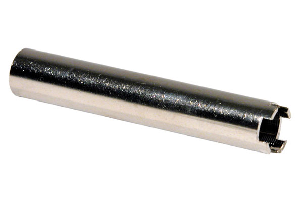 MT-004