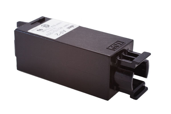 AP2-0126D