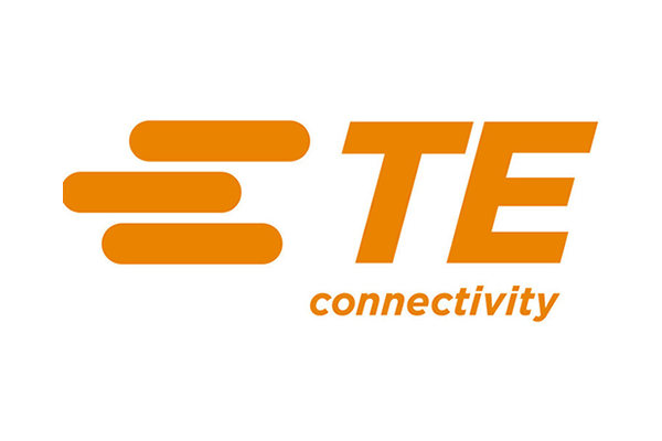 7-1879256-7