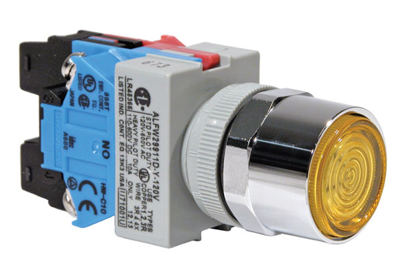ALFW29911-A-6V