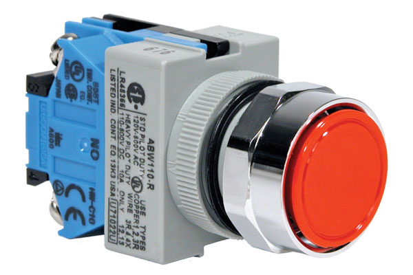 ABW110N-G