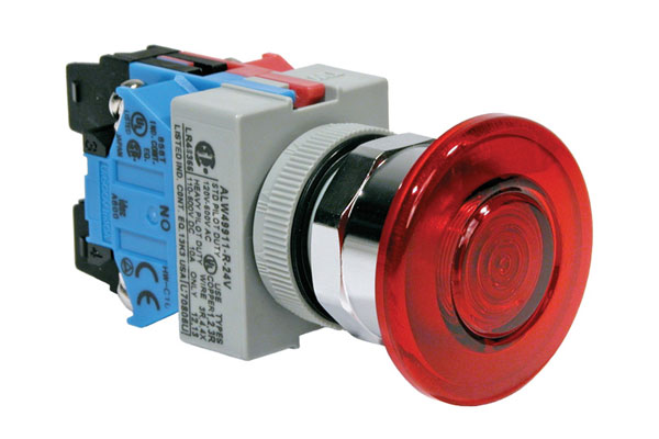ALW49920D-A-24V